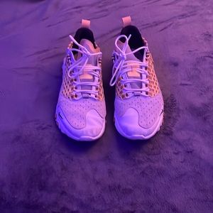 Nike Theioth Size 11